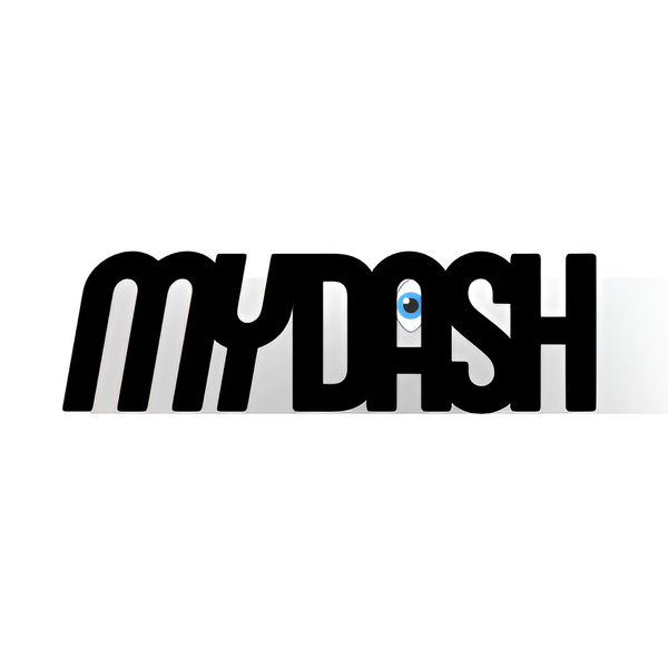 MYDASH